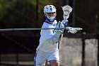 MLax Inter squad match  Men’s Lacrosse inter squad match. : MLax Lacrosse, Intersquad, inter squad, inter-squad